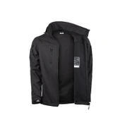 Evolite Alpha Tactical Softshell Mont thumbnail 2