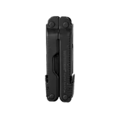 Leatherman Supertool 300M Black Tool thumbnail 3