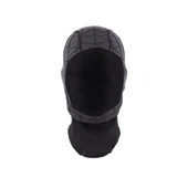 Evolite Spiderweb Termal Balaklava thumbnail 2