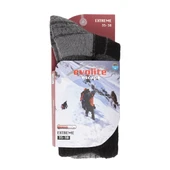Evolite Escape X-treme –20°C Kışlık Termal Çorap thumbnail 6