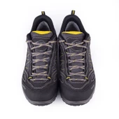 Evolite Spark Evo-Tex Outdoor Ayakkabı - Gri thumbnail 4