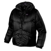 Patagonia Kaz Tüyü Down Parka thumbnail 4