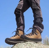 Bestard Breithorn Pro thumbnail 5