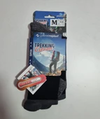 Gabriel Najdorf Termal Trekking  Extreme Çorap thumbnail 1
