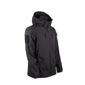 Evolite Alpha Tactical Softshell Mont thumbnail 4