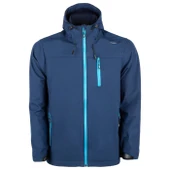 Evolite Rapid Softshell Mont thumbnail 1