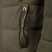 Evolite Vertex Erkek Mont-Haki thumbnail 6
