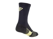 FIRST TACTICAL Advence Fit 6"Çorap thumbnail 2