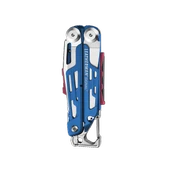 Leatherman Signal Cobalt Tool thumbnail 3