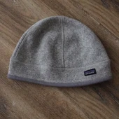 Patagonia Better Sweather Beanie thumbnail 2