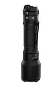 Led Lenser TT3R El Feneri thumbnail 2