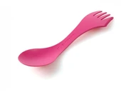 Light My Fire® Spork Original Kaşık-Çatal thumbnail 2