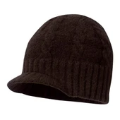 Patagonia Visor Beanie thumbnail 1