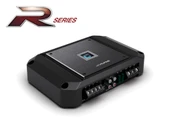 Alpine R2-A75M Mono Amplifikatör thumbnail 1