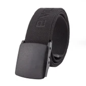 Evolite Outdoor Stretch Kemer 4cm thumbnail 1