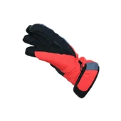 Evolite Glox Kayak Eldiveni thumbnail 3