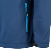 Evolite Rapid Softshell Mont thumbnail 6