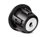 Alpine R2-W8D4 20cm Subwoofer thumbnail 3