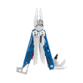 Leatherman Signal Cobalt Tool thumbnail 1