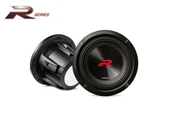 Alpine R2-W10D4 25cm Subwoofer thumbnail 1