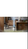 Dyson Hushjet Purifier Compact Hava Temizleyici thumbnail 3
