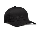 KORE Trucker Şapka thumbnail 1