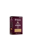 Dr.Gluten GLUTESİZ KUSKUS 250 GR thumbnail 1