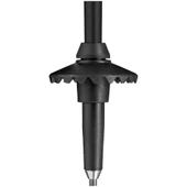 Leki Voyager Trekking Baton thumbnail 6