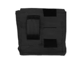 KORE Dump Pouch thumbnail 4