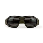 WILEY X LYNX Balistik Goggle (2 Lens) thumbnail 8