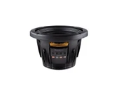 Alpine R2-W8D4 20cm Subwoofer thumbnail 2