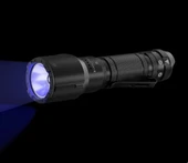 Led Lenser TT3R El Feneri thumbnail 6