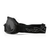 WILEY X NERVE Balistik Goggle (2 Lens) thumbnail 2