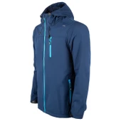 Evolite Rapid Softshell Mont thumbnail 4