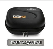 Zipsin-Five Ayakkabı Zinciri thumbnail 4