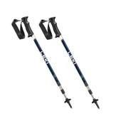 Leki Eagle Sls Trekking Batonu thumbnail 1