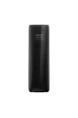 Gigaset Pure 100 Dect Telefon thumbnail 2