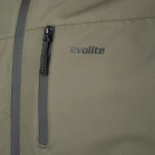 Evolite Cryo Outdoor  Ceket - Haki thumbnail 6