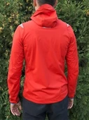 Ferrino Brandberg Softshell Erkek Ceket thumbnail 2