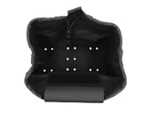 KORE Dump Pouch thumbnail 5