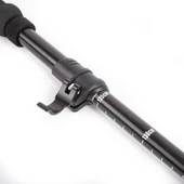 Evolite Compact Micro Quick-Lock Trekking Batonu thumbnail 4