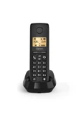 Gigaset Pure 100 Dect Telefon thumbnail 1