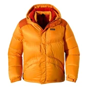 Patagonia Kaz Tüyü Down Parka thumbnail 3