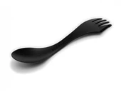 Light My Fire® Spork Original Kaşık-Çatal thumbnail 1