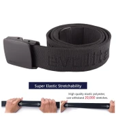 Evolite Outdoor Stretch Kemer 4cm thumbnail 2