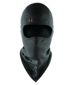 Ferrino PSP Prostretch Balaclava thumbnail 1