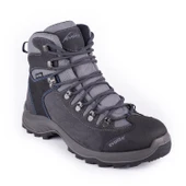 Evolite Traper Evo-Tex Outdoor Bot - Gri thumbnail 1
