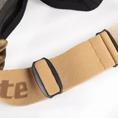Evolite Balistik Protector Goggles - Coyote MIL-PRF thumbnail 6