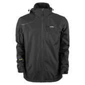 Evolite Cryo Outdoor  Ceket - Siyah thumbnail 1