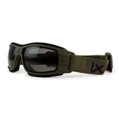 WILEY X LYNX Balistik Goggle (2 Lens) thumbnail 6